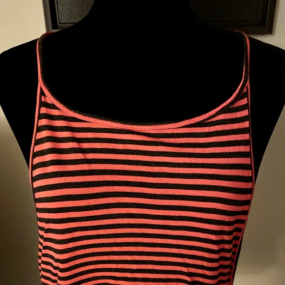 Forever 21 Tank Top - Picture 4 of 6